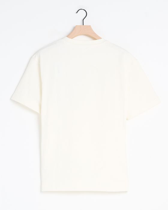 J.C. RAGS Dino T-shirt