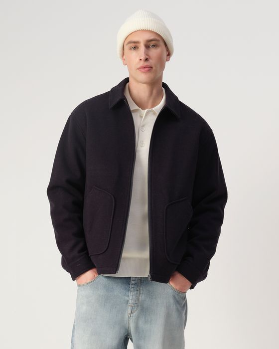 J.C. RAGS Elout Jack