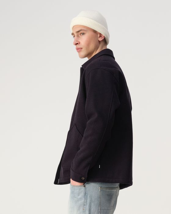 J.C. RAGS Elout Jack