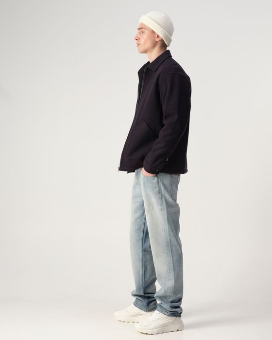 J.C. RAGS Elout Jack