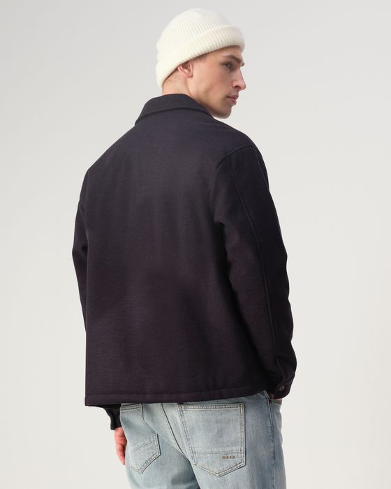 J.C. RAGS Elout Jack