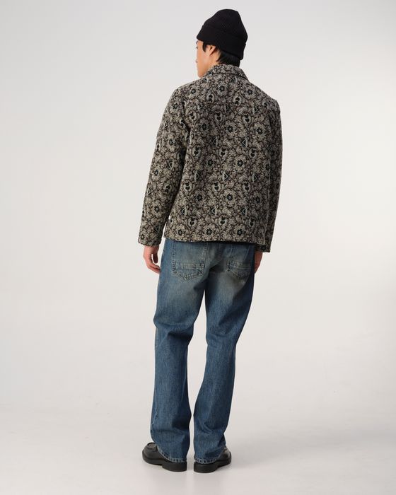 J.C. RAGS Overshirt