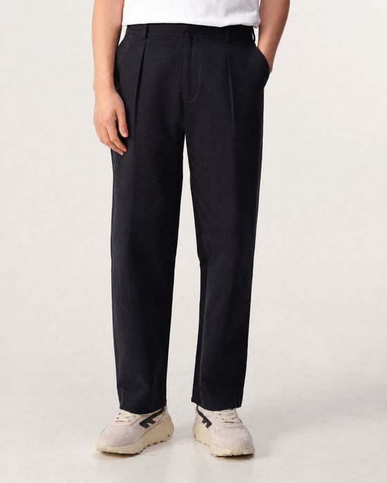 J.C. RAGS Elrod Pantalon
