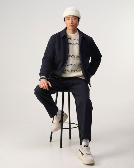 J.C. RAGS Elrod Pantalon