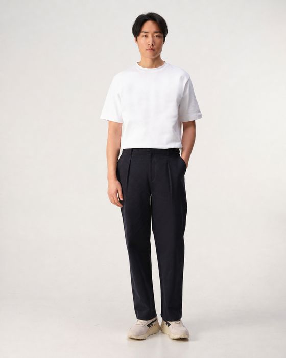 J.C. RAGS Elrod Pantalon