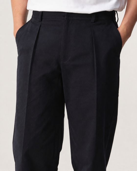 J.C. RAGS Elrod Pantalon