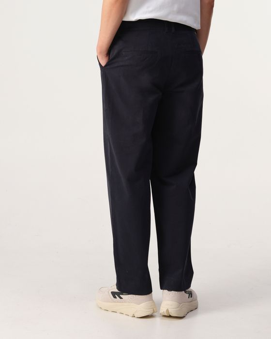 J.C. RAGS Elrod Pantalon