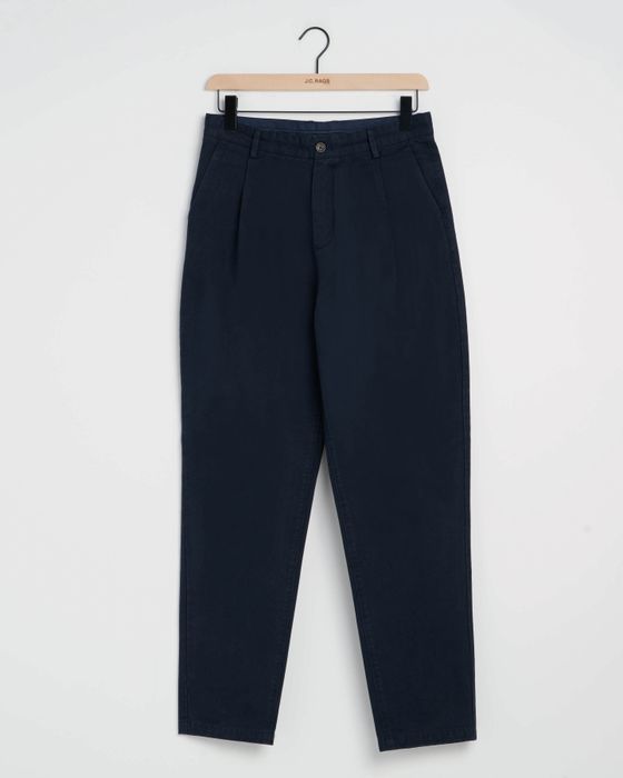 J.C. RAGS Elrod Pantalon