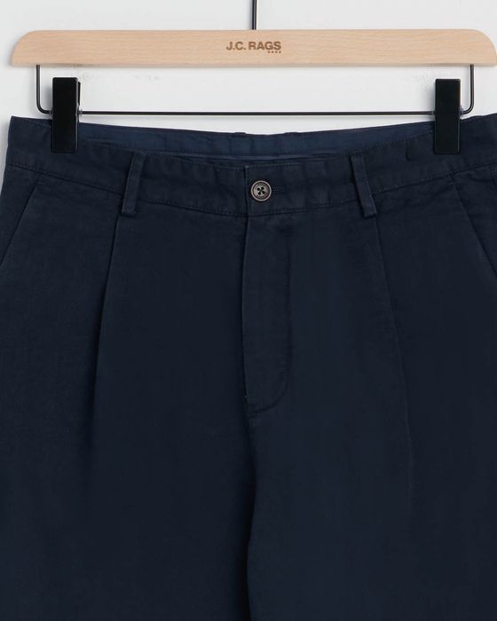 J.C. RAGS Elrod Pantalon