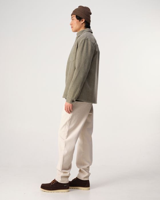 J.C. RAGS Overshirt