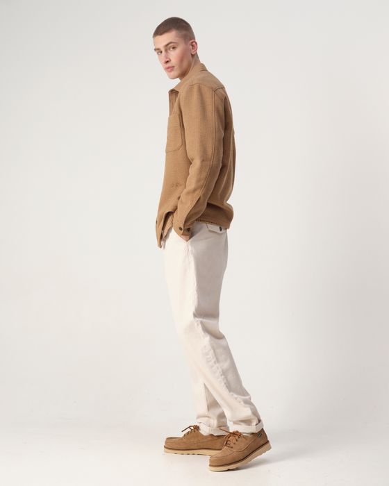 J.C. RAGS Overshirt
