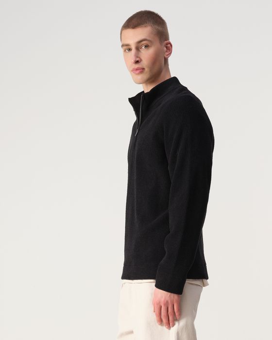 J.C. RAGS Schipperstrui Emile