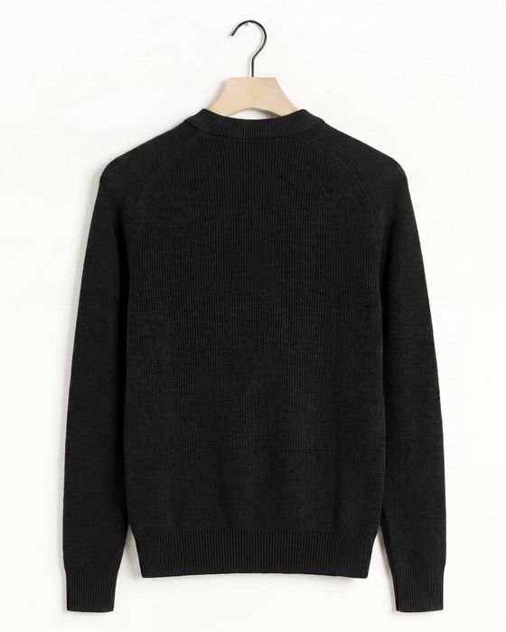 J.C. RAGS Ewald Polo