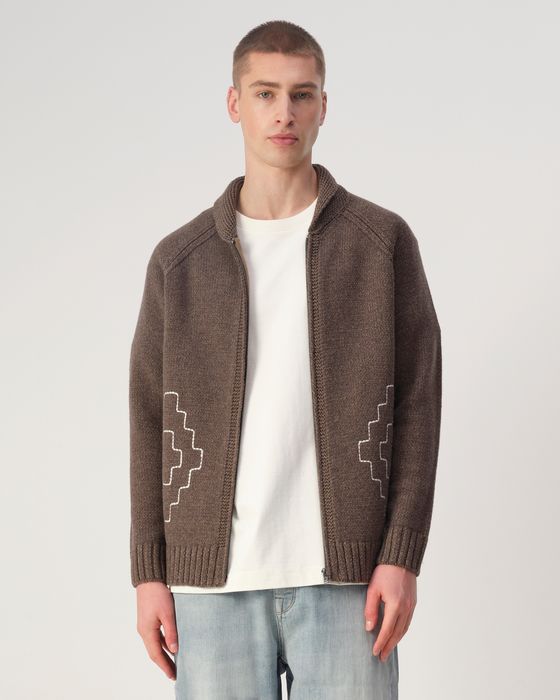 J.C. RAGS Elias Vest