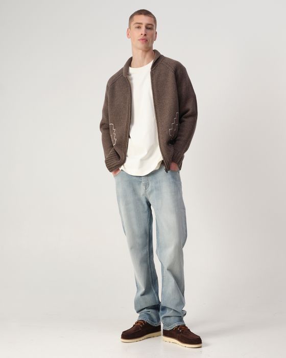 J.C. RAGS Elias Vest