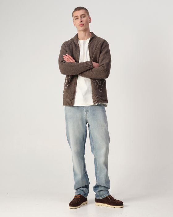 J.C. RAGS Elias Vest