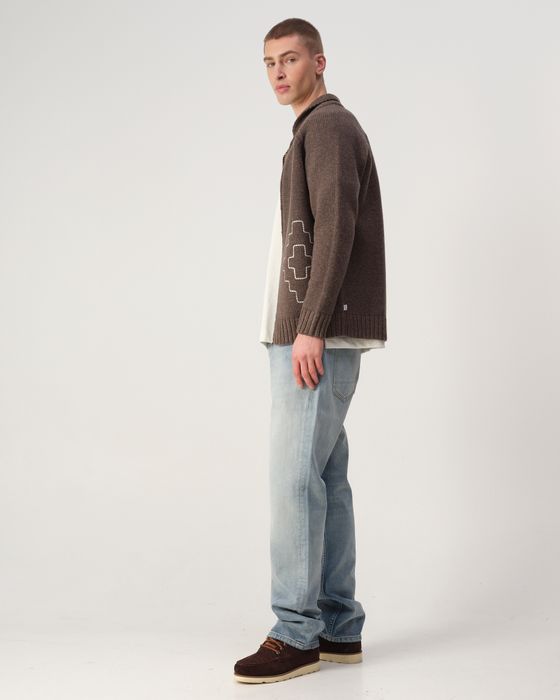 J.C. RAGS Elias Vest