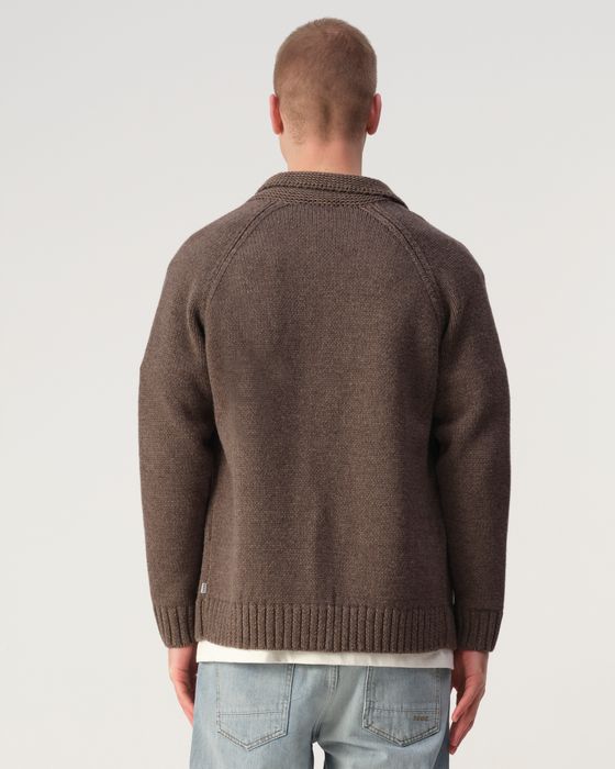 J.C. RAGS Elias Vest
