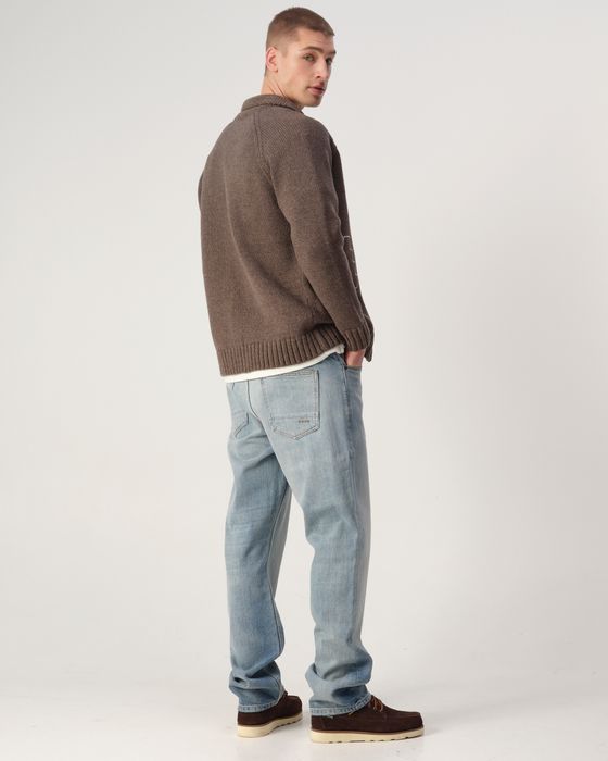 J.C. RAGS Elias Vest