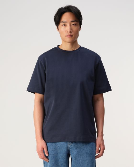 J.C. RAGS T-shirt Korte mouw