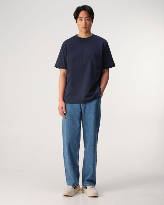J.C. RAGS T-shirt Korte mouw