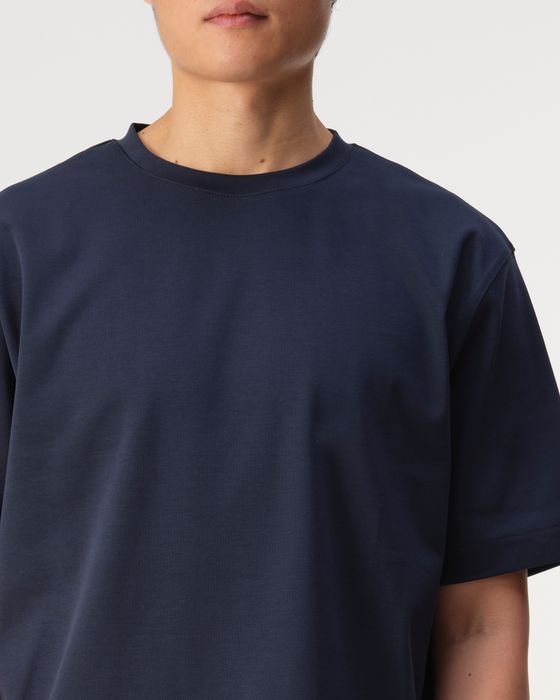 J.C. RAGS T-shirt Korte mouw