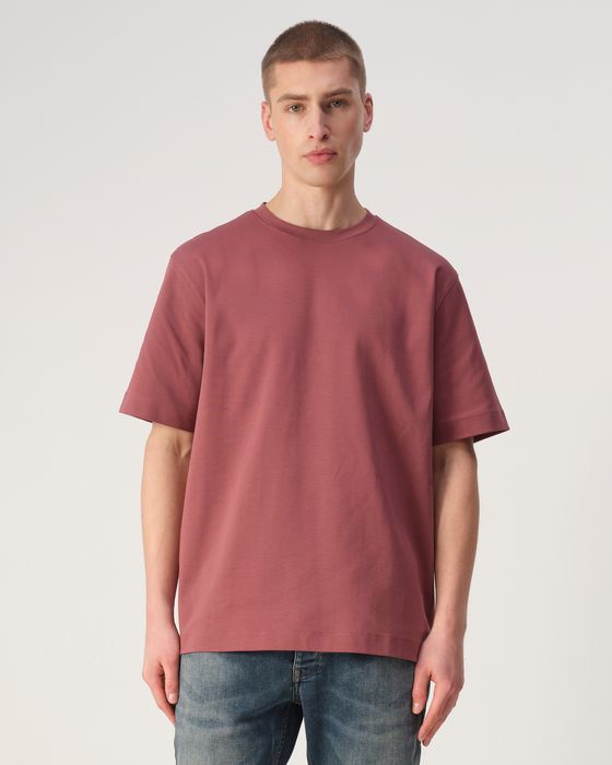 J.C. RAGS T-shirt Korte mouw