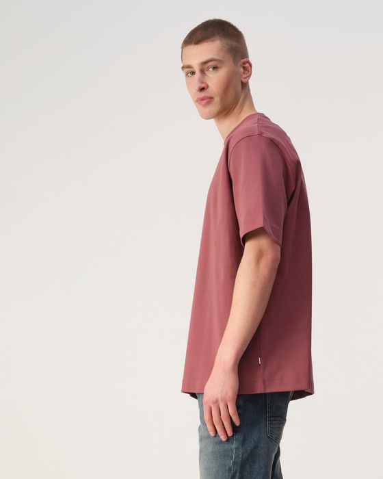 J.C. RAGS T-shirt Korte mouw