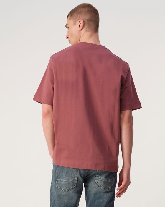 J.C. RAGS T-shirt Korte mouw