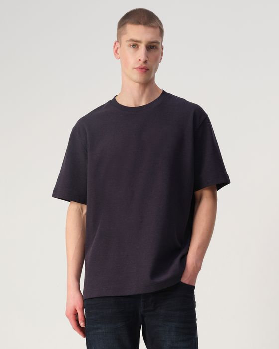 J.C. RAGS Etson T-shirt