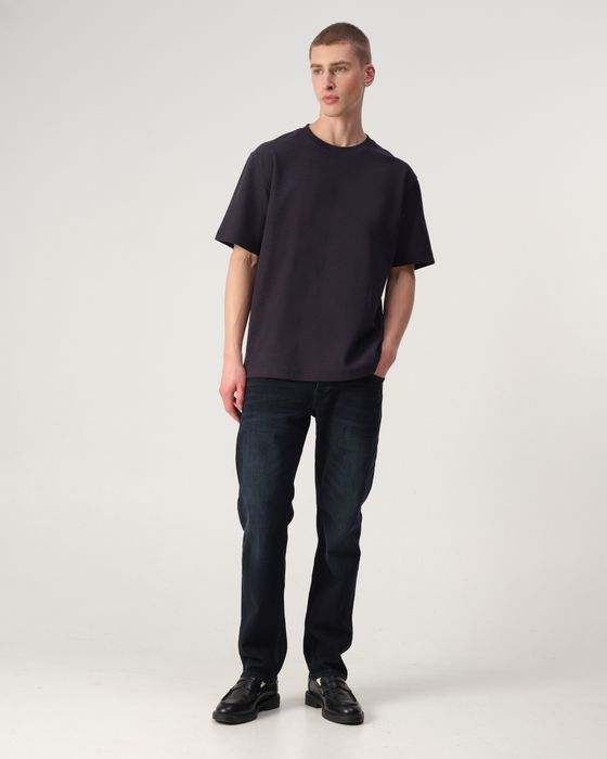 J.C. RAGS Etson T-shirt