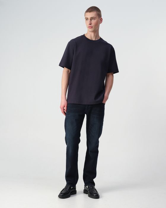 J.C. RAGS Etson T-shirt