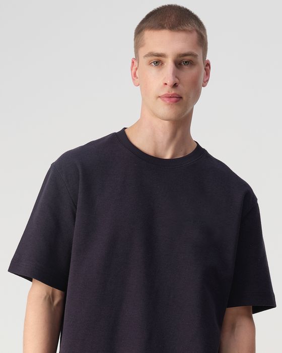J.C. RAGS Etson T-shirt