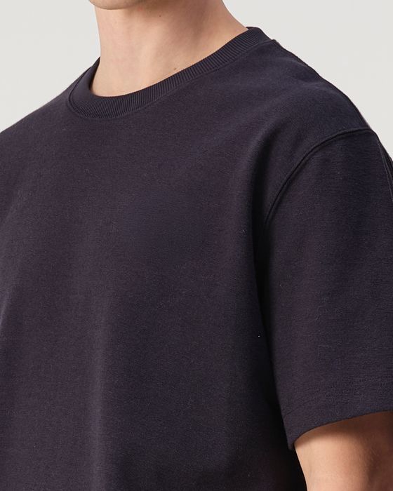 J.C. RAGS Etson T-shirt