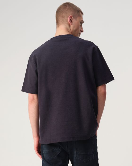 J.C. RAGS Etson T-shirt