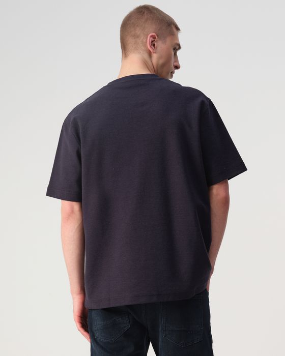 J.C. RAGS Etson T-shirt