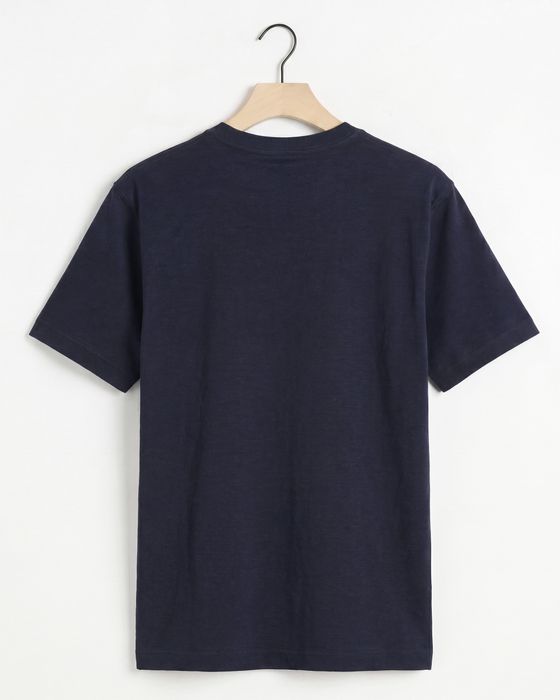 J.C. RAGS Etson T-shirt