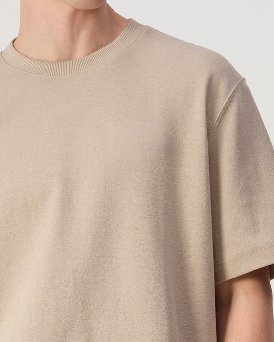 J.C. RAGS Etson T-shirt