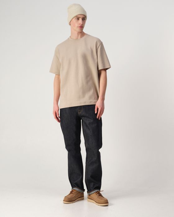 J.C. RAGS Etson T-shirt