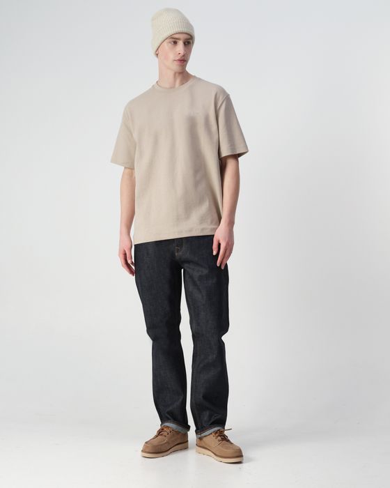 J.C. RAGS Etson T-shirt
