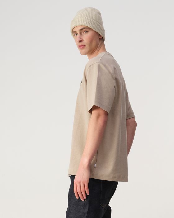J.C. RAGS Etson T-shirt