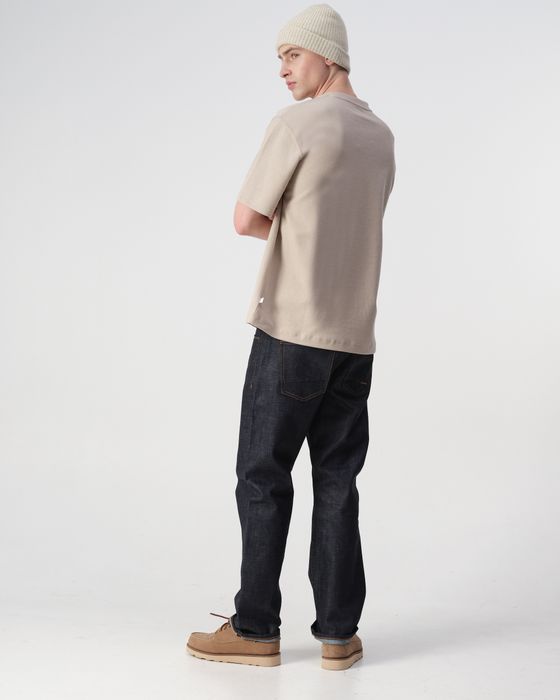 J.C. RAGS Etson T-shirt