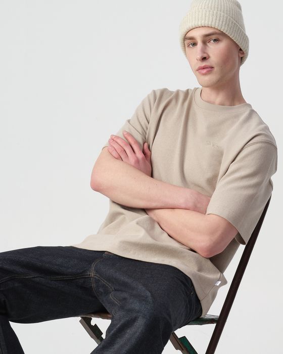 J.C. RAGS Etson T-shirt