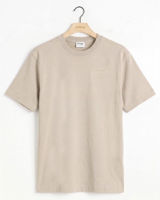 J.C. RAGS Etson T-shirt