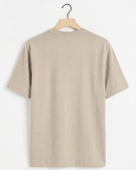 J.C. RAGS Etson T-shirt
