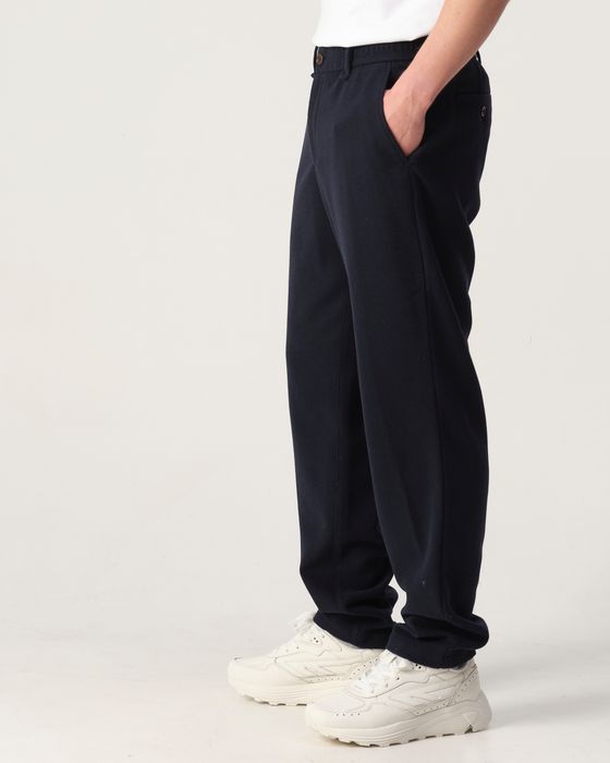 J.C. RAGS Dave Wool Pantalon