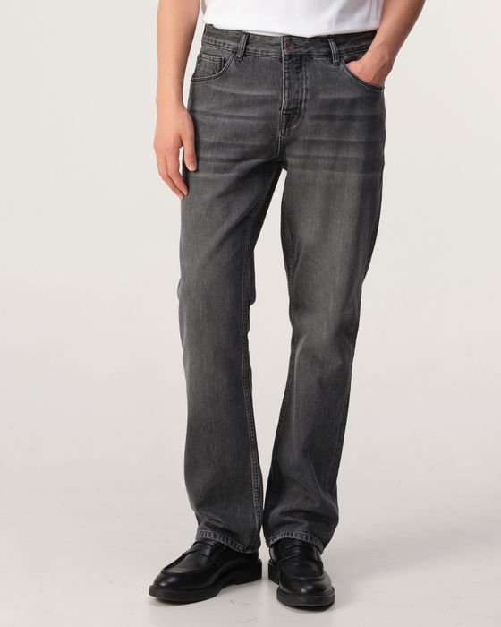 J.C. RAGS Jaden Jeans