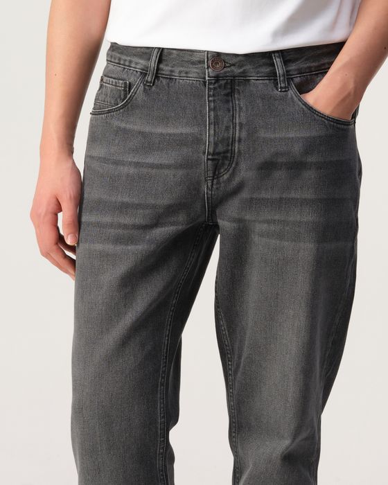 J.C. RAGS Jaden Jeans