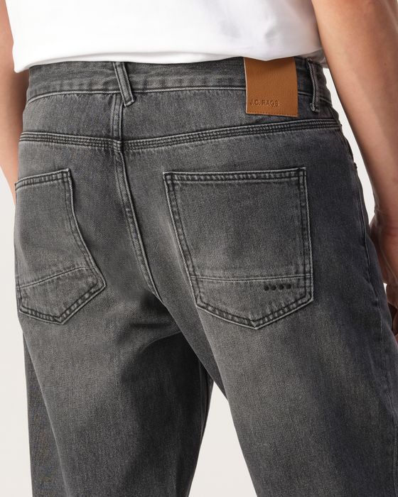 J.C. RAGS Jaden Jeans