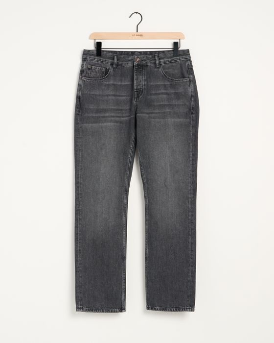 J.C. RAGS Jaden Jeans